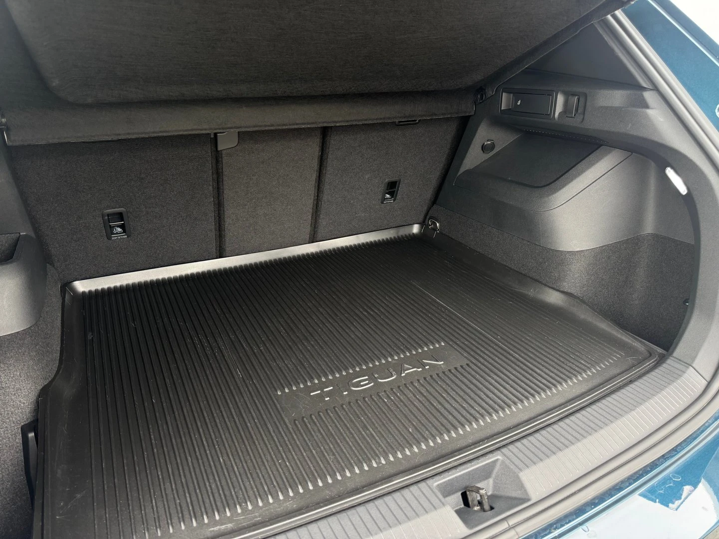 VW Tiguan | Mobile.bg � ����������� 14