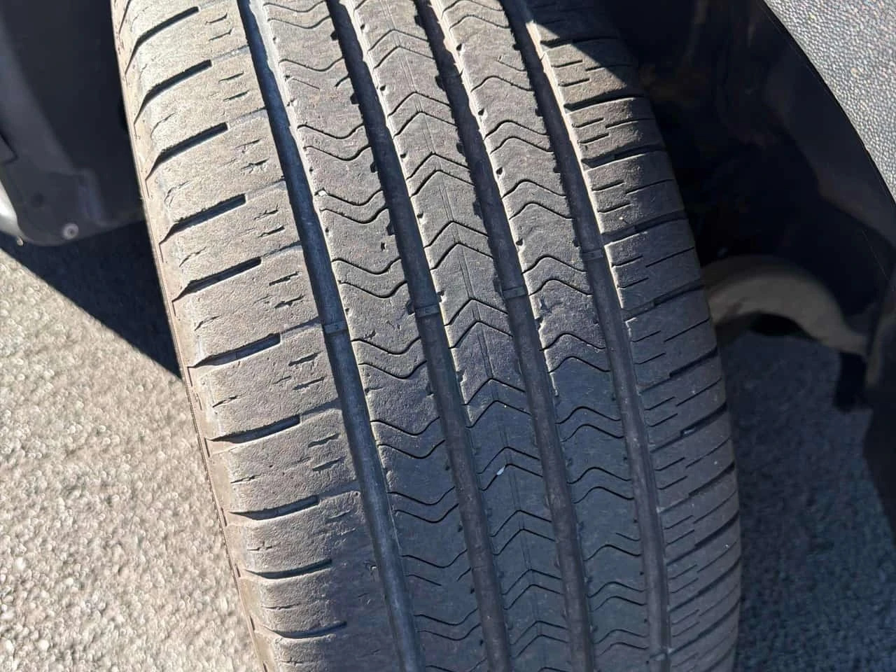 Mercedes-Benz GLC 300  * CARFAX * ����� �� ����������� | Mobile.bg � ����������� 13