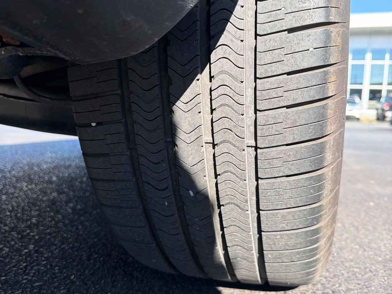 Mercedes-Benz GLC 300  * CARFAX * ����� �� ����������� | Mobile.bg � ����������� 12