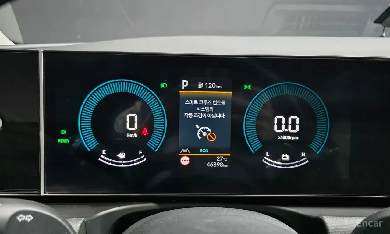 Hyundai Tucson ���������* LANE* ASSIST* ������* �������*  | Mobile.bg � ����������� 11