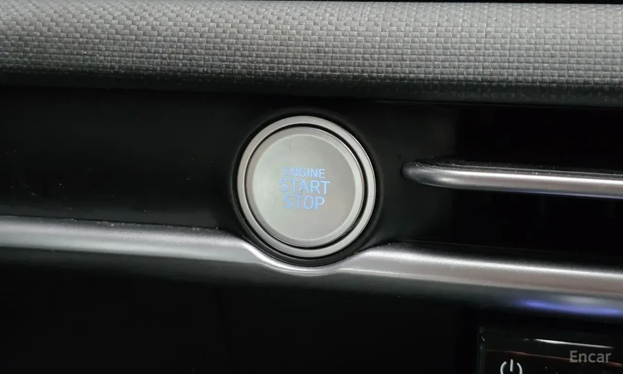 Hyundai Tucson ���������* LANE* ASSIST* ������* �������*  | Mobile.bg � ����������� 12