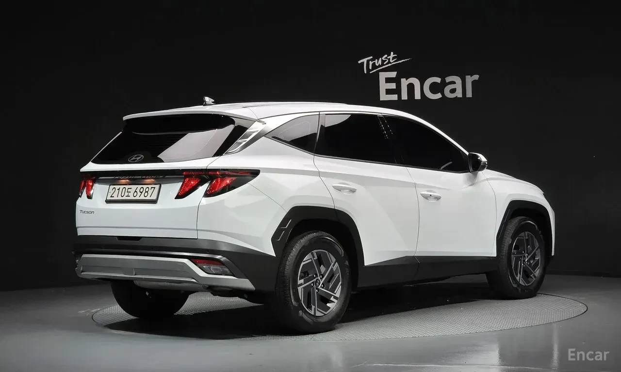 Hyundai Tucson ���������* LANE* ASSIST* ������* �������*  | Mobile.bg � ����������� 2