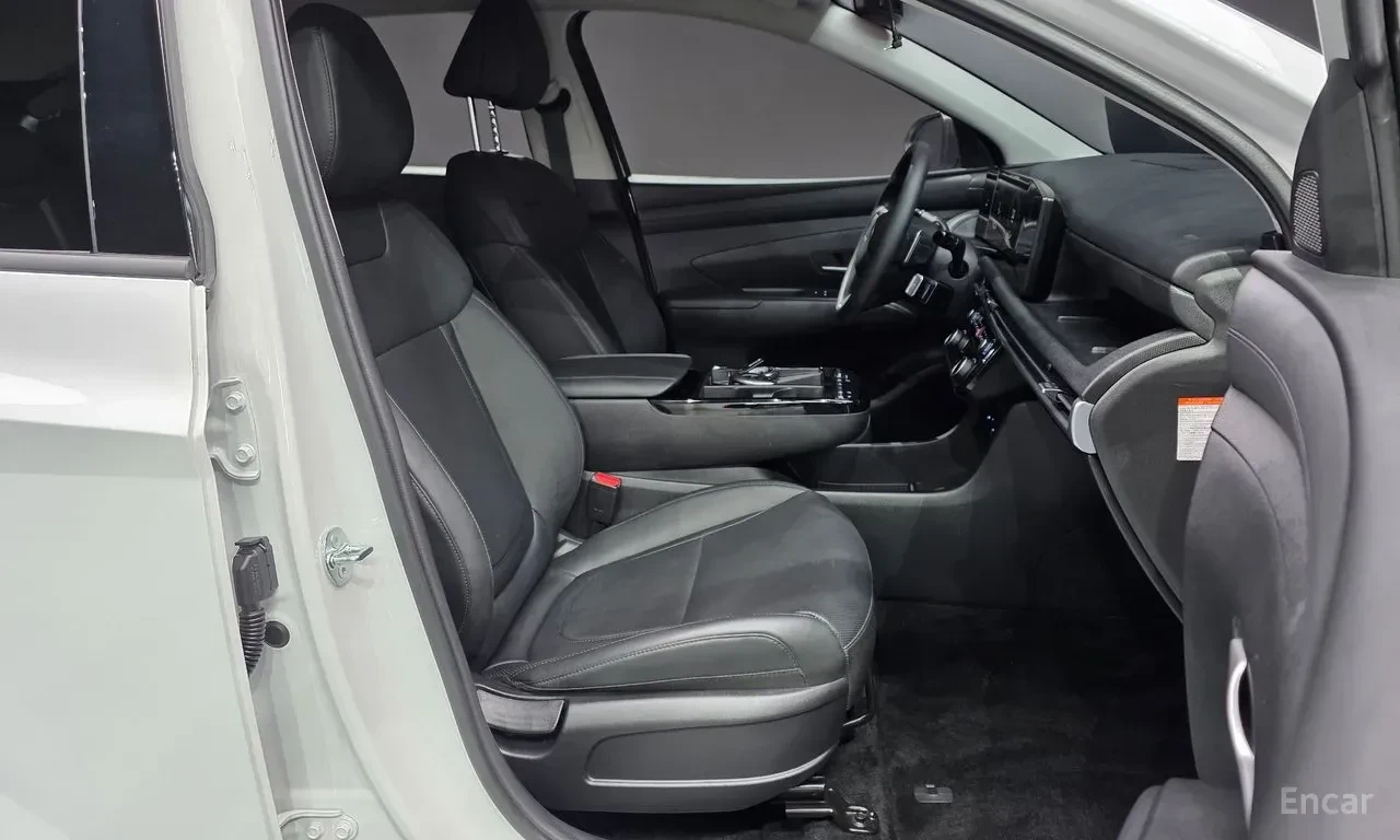 Hyundai Tucson ���������* LANE* ASSIST* ������* �������*  | Mobile.bg � ����������� 13
