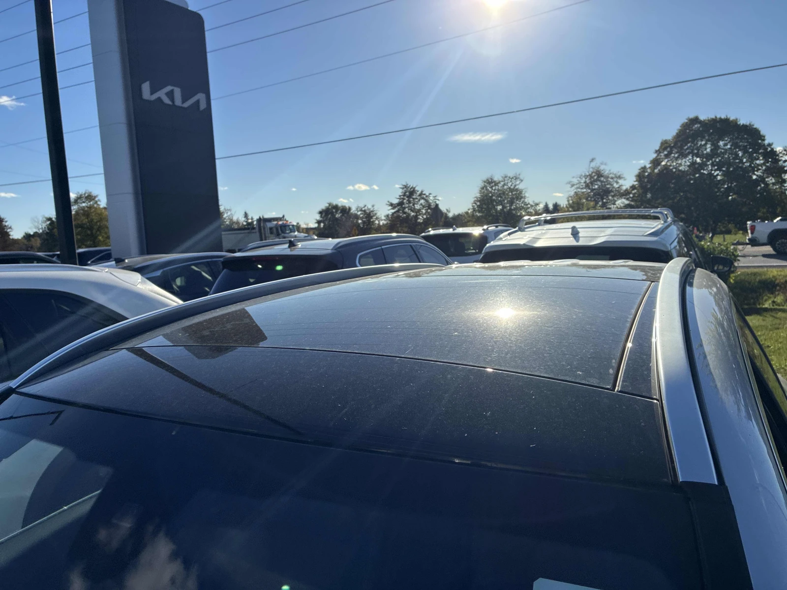 Mercedes-Benz GLC 300 GLC 300 / Carfax / ������ | Mobile.bg � ����������� 13