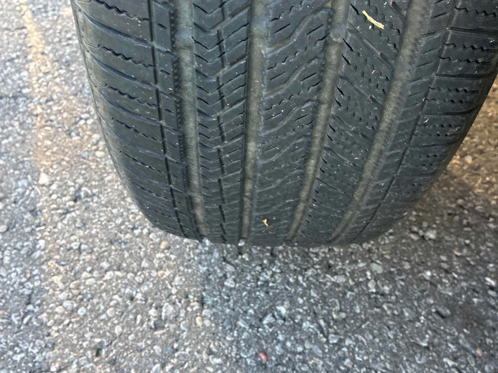 Mercedes-Benz GLC 300 GLC 300 / Carfax / ������ | Mobile.bg � ����������� 12