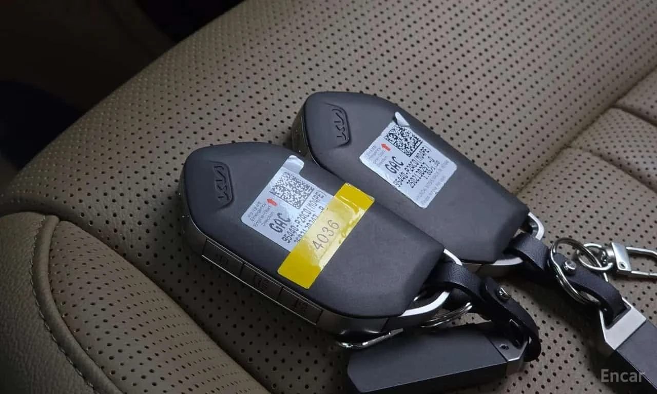 Kia Sorento * Diesel 2.2 4WD *  | Mobile.bg � ����������� 15