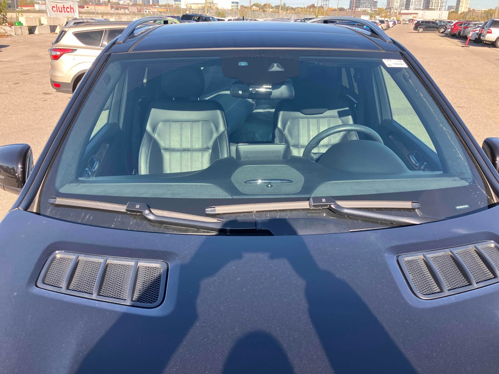 Mercedes-Benz GLE | Mobile.bg � ����������� 12