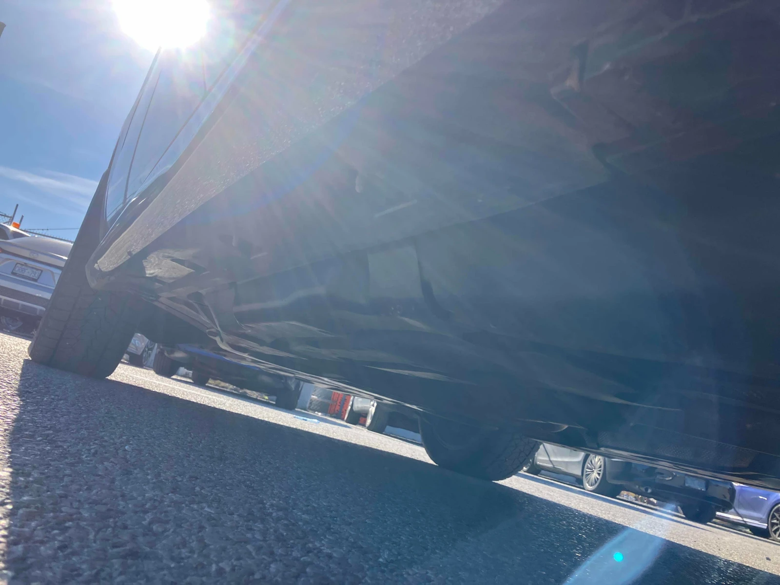 Mercedes-Benz GLE | Mobile.bg � ����������� 16