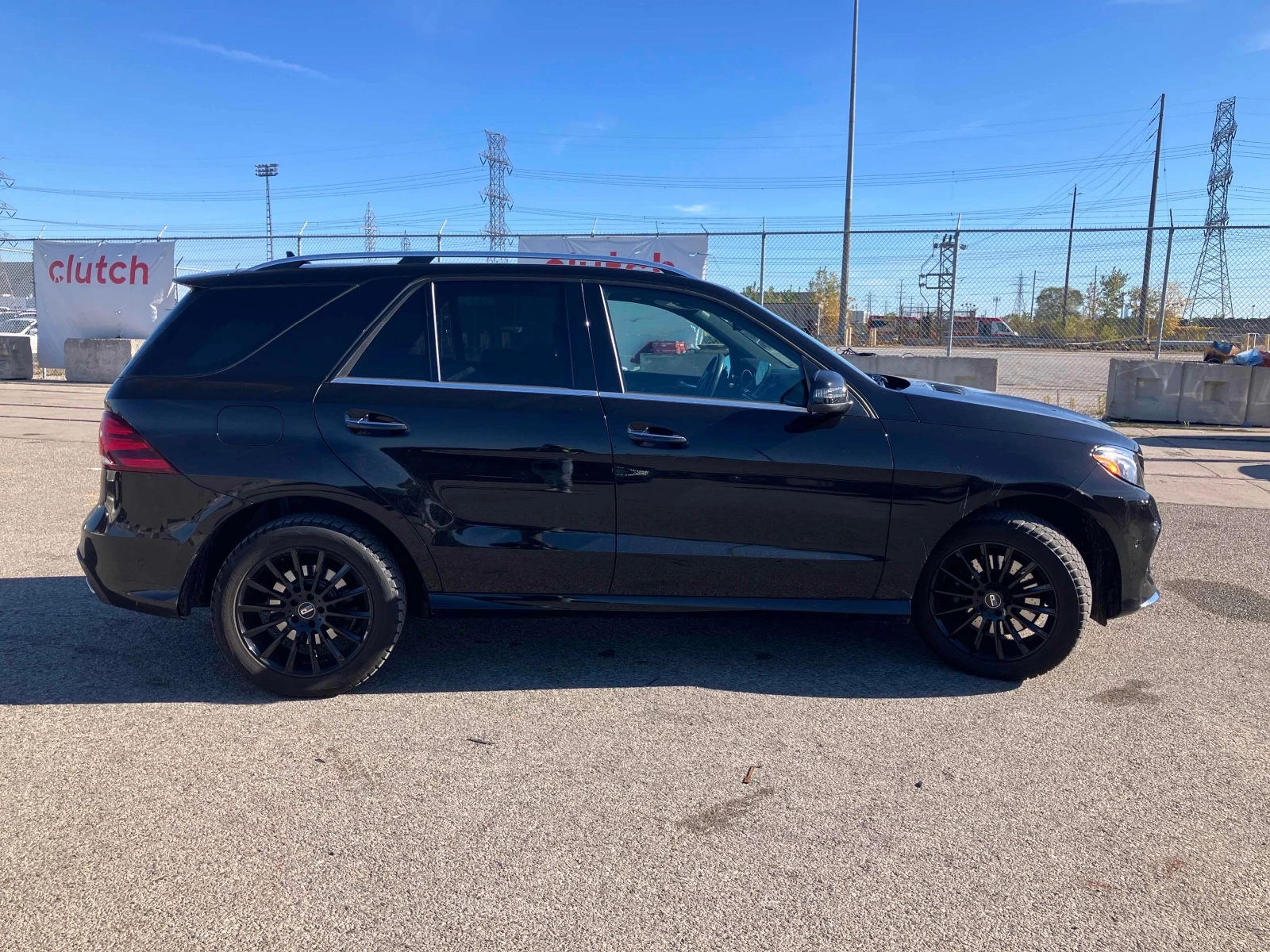 Mercedes-Benz GLE | Mobile.bg � ����������� 3