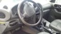 Hyundai Santa fe 3,БРОЯ. TD. СRDI-16V Дизел, снимка 8