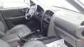 Hyundai Santa fe 3,БРОЯ. TD. СRDI-16V Дизел, снимка 14