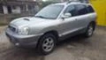 Hyundai Santa fe 3,БРОЯ. TD. СRDI-16V Дизел, снимка 3