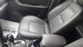 Hyundai Santa fe 3,БРОЯ. TD. СRDI-16V Дизел, снимка 7