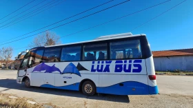 Man 10 220 10.225.                  Бартер за по-малък, снимка 6