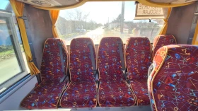 Man 10 220 10.225.                  Бартер за по-малък, снимка 10