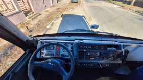 Man 10 220 10.225.                  Бартер за по-малък, снимка 8