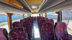 Man 10 220 10.225.                  Бартер за по-малък, снимка 9