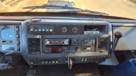 Man 10 220 10.225.                  Бартер за по-малък, снимка 7