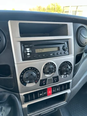 Iveco 35S18 Климатик Теглич, снимка 10