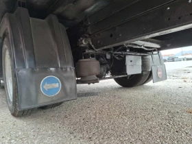 Iveco 35c18 3.0, снимка 4