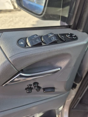 Mercedes-Benz Viano, снимка 16