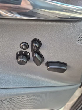 Mercedes-Benz Viano, снимка 15