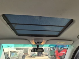 Mercedes-Benz Viano, снимка 8