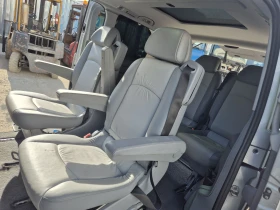 Mercedes-Benz Viano, снимка 11