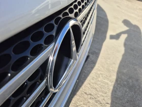 Mercedes-Benz Viano, снимка 13