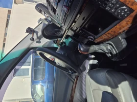 Mercedes-Benz Viano, снимка 6