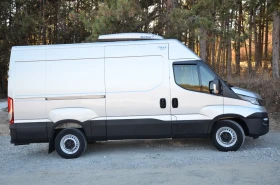 Iveco Daily 35-210 HighMatic  | Mobile.bg    5