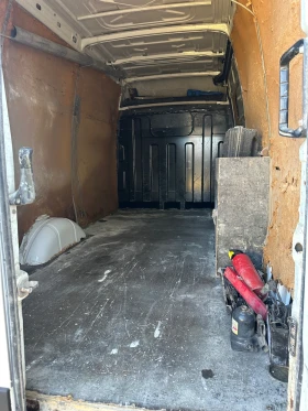 Iveco 35S18   | Mobile.bg    13