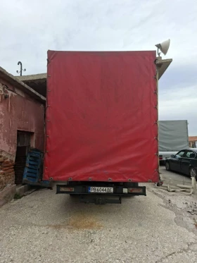 Iveco 35c18 3.0 | Mobile.bg    3