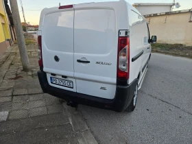 Fiat Scudo 2.0  | Mobile.bg    6