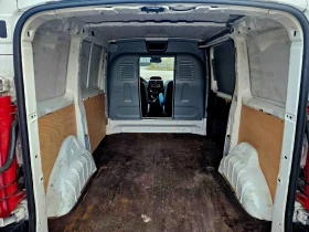 Fiat Scudo 2.0  | Mobile.bg    8