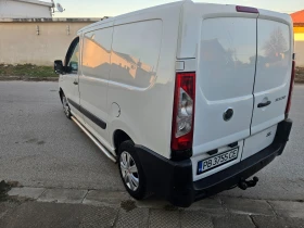 Fiat Scudo 2.0  | Mobile.bg    5