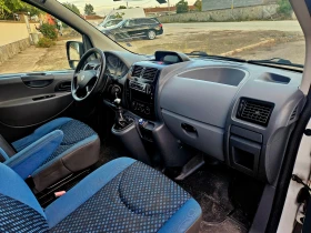 Fiat Scudo 2.0  | Mobile.bg    11