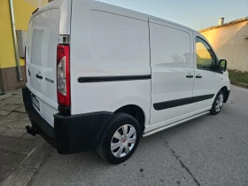 Fiat Scudo 2.0  | Mobile.bg    3