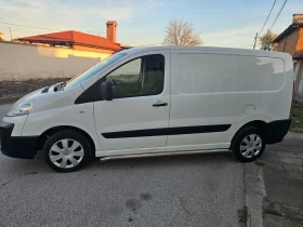 Fiat Scudo 2.0  | Mobile.bg    7