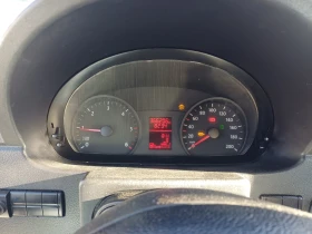 VW Crafter, снимка 7