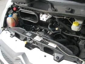 Citroen Jumper 2.2 -120�� | Mobile.bg � ����� ������ 8