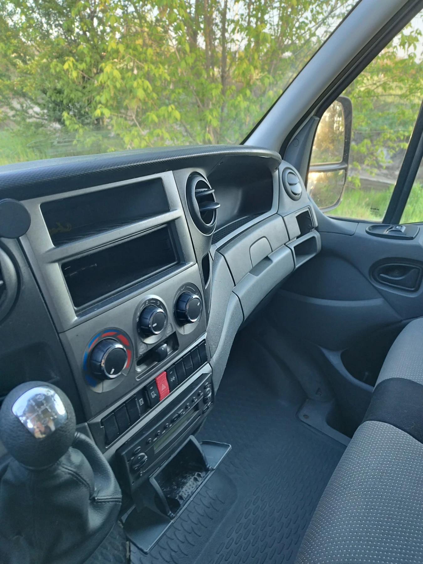 Iveco 35s13  - изображение 9