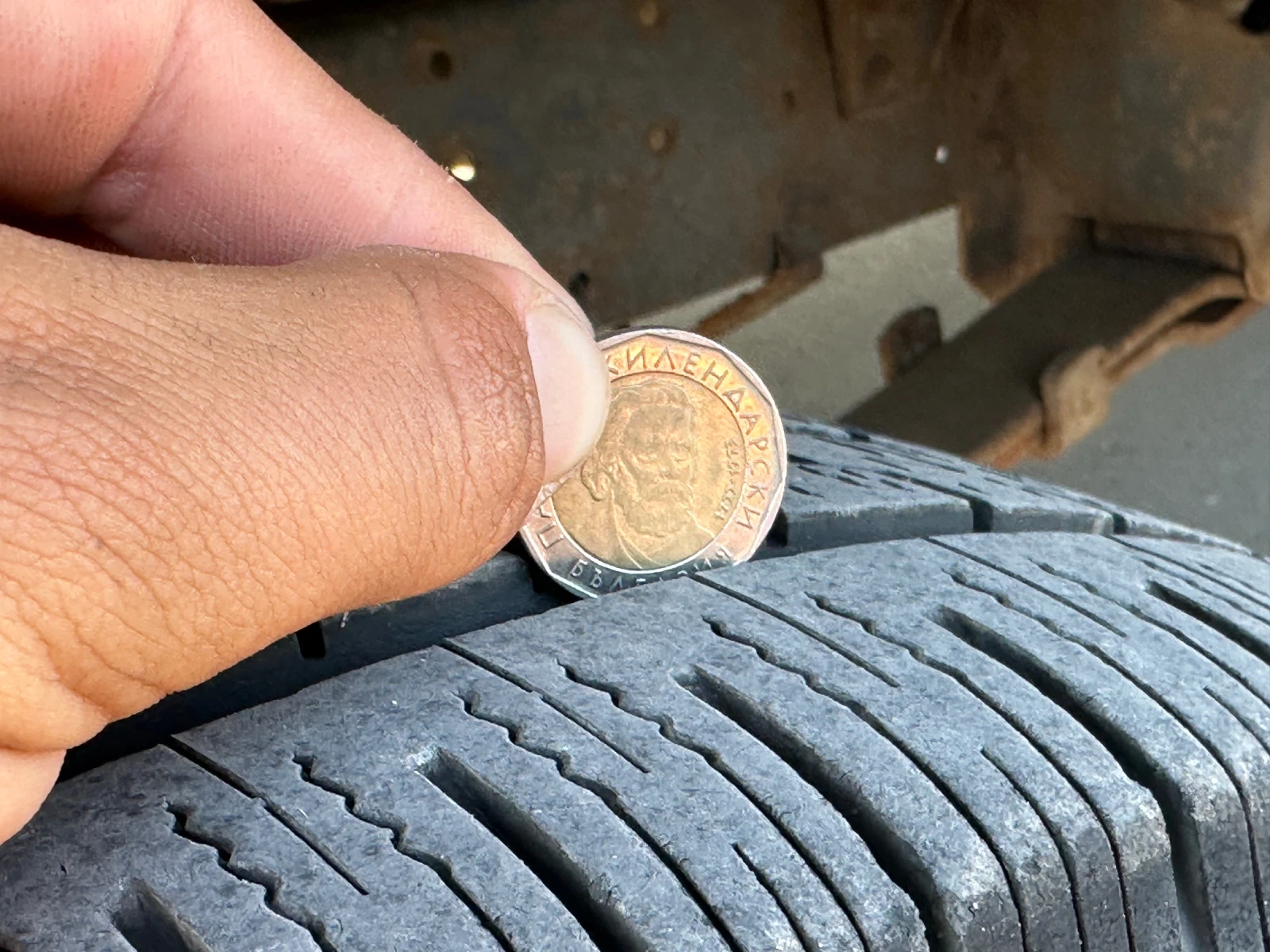 Iveco 35S18 �������� ������ | Mobile.bg � ����������� 12