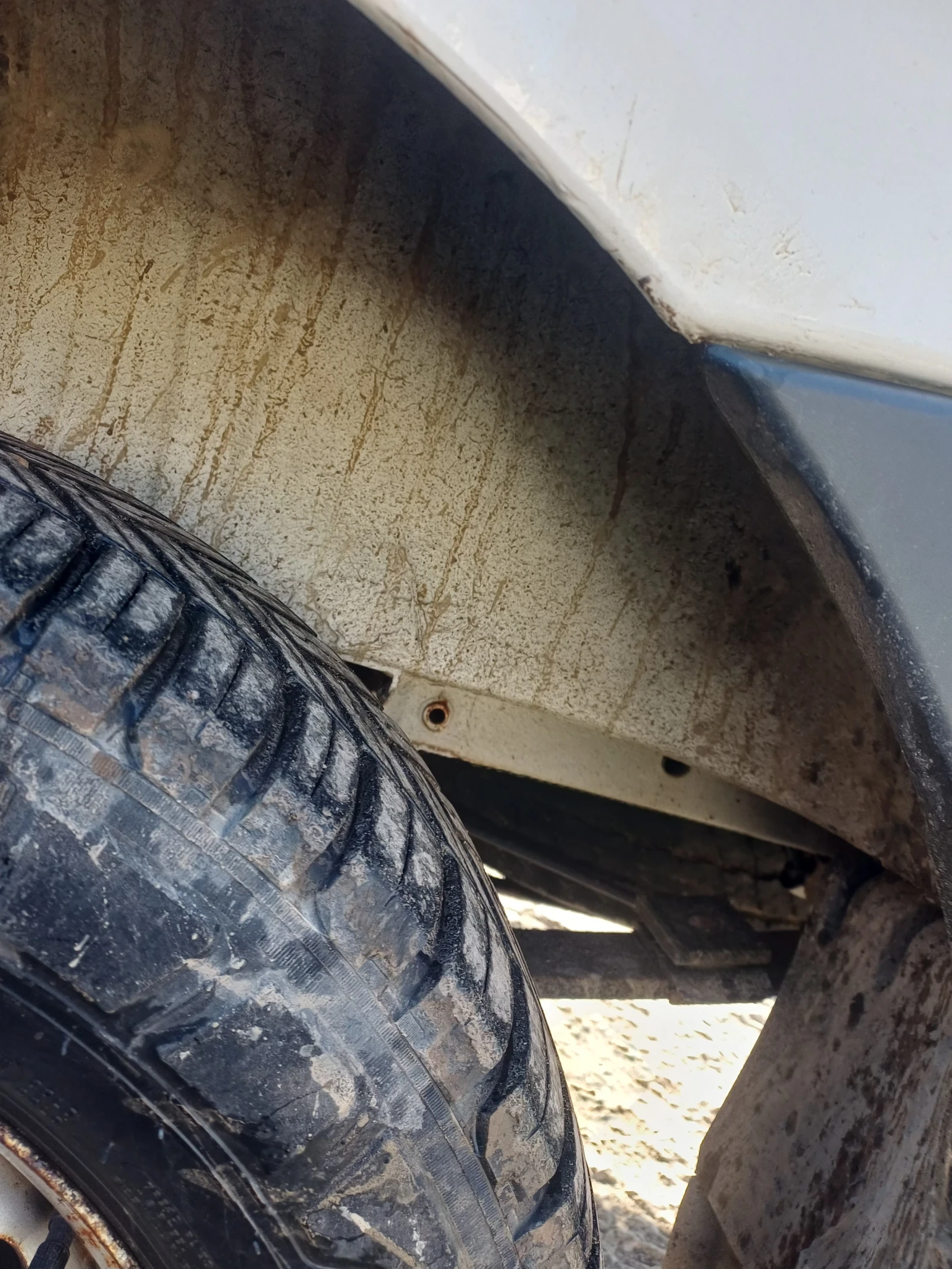 VW Crafter  - изображение 9