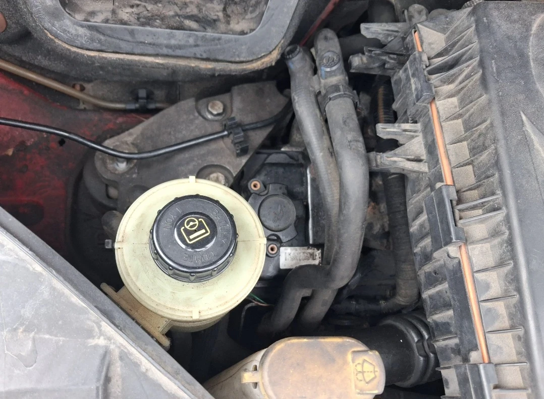 Opel Movano, снимка 7 - Бусове и автобуси - 55175374