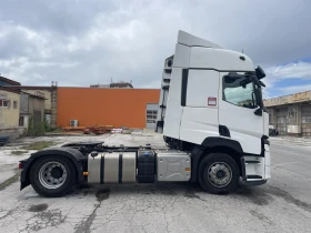 Обява за продажба на Renault T 480  ~85 198 EUR - изображение 5