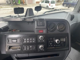 Обява за продажба на Renault T 480  ~85 198 EUR - изображение 10