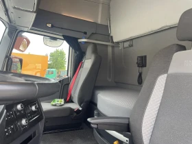 Обява за продажба на Renault T 480  ~85 198 EUR - изображение 9