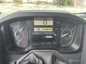 Обява за продажба на Renault T 480  ~85 198 EUR - изображение 11