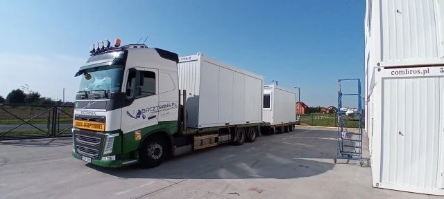 Volvo Fh Тежковоз, снимка 10 - Камиони - 49531898